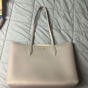 Kate spade tote